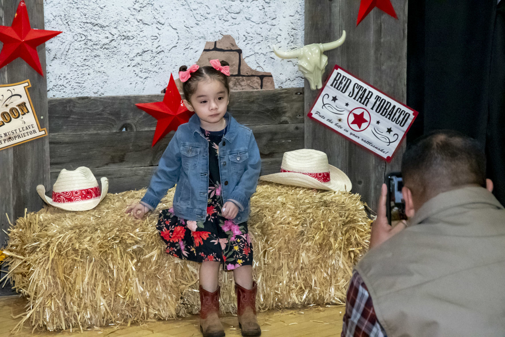 020820 Father Daughter Dance 05.jpg